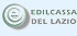 Edilcassa del Lazio