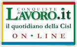 Conquiste del Lavoro