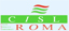 CISL Roma