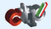CTP