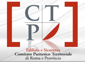 CTP