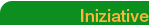 Iniziative