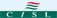 CISL