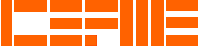CEFME