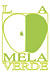 La Mela Verde